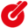 EICMA logo