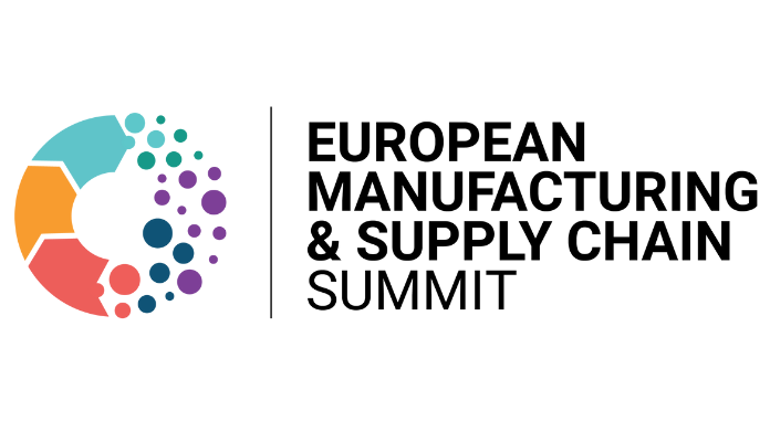 EMS - EUROPEAN MANUFACTURING STRATEGIES 2026