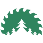 Forestech Expo Poland logo