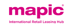 The Happetite logo