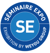 Seminaire Expo logo