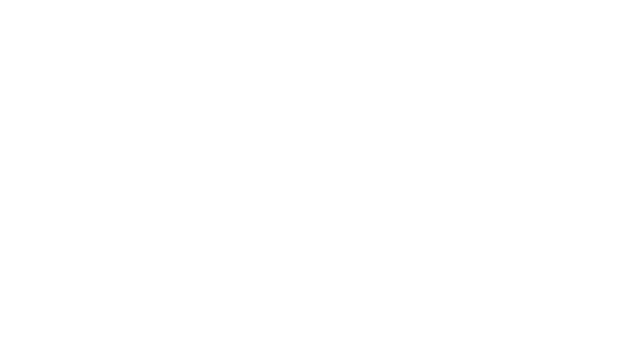 Solids Expo Poland 2026