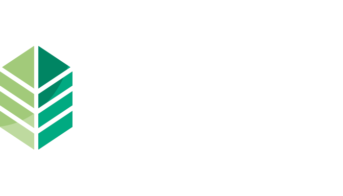 Poland Sustainability Expo 2026