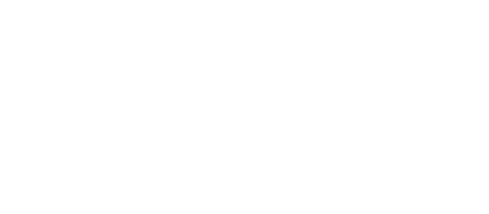 Construction Machinery Exhibition 2026