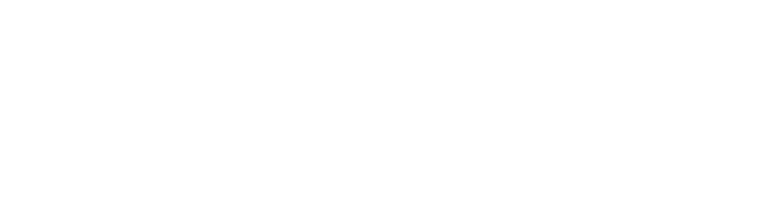 Warsaw Tools & Hardware Show 2026
