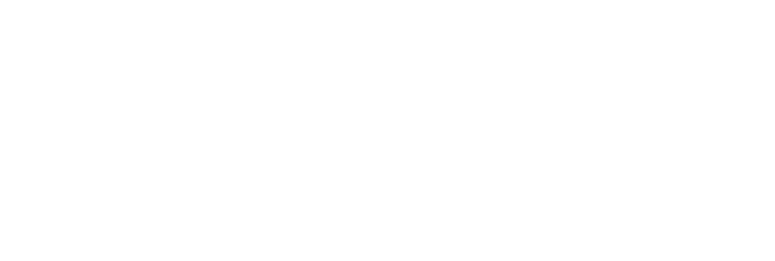 Warsaw Industry Week 2026