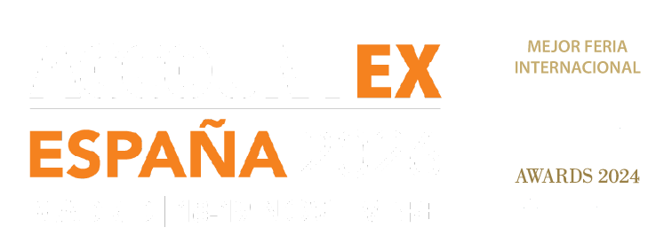 Accountex Spain 2026