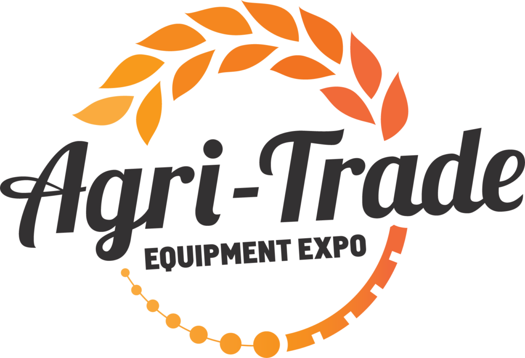 AGRI-TRADE EQUIPMENT EXPOSITION 2026