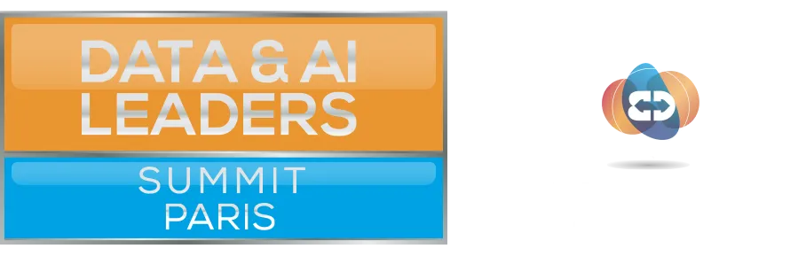 BIG DATA & AI WORLD - PARIS 2026 logo