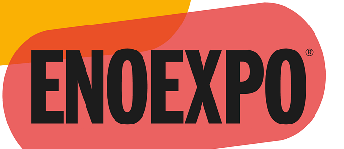 ENOEXPO logo
