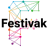 Festivak 2026
