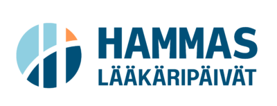 The Finnish Dental Convention and Exhibition 2026