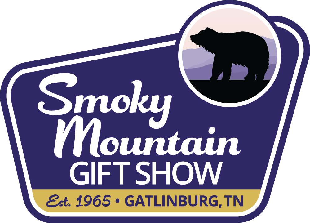 Smoky Mountain Gift Show 2026