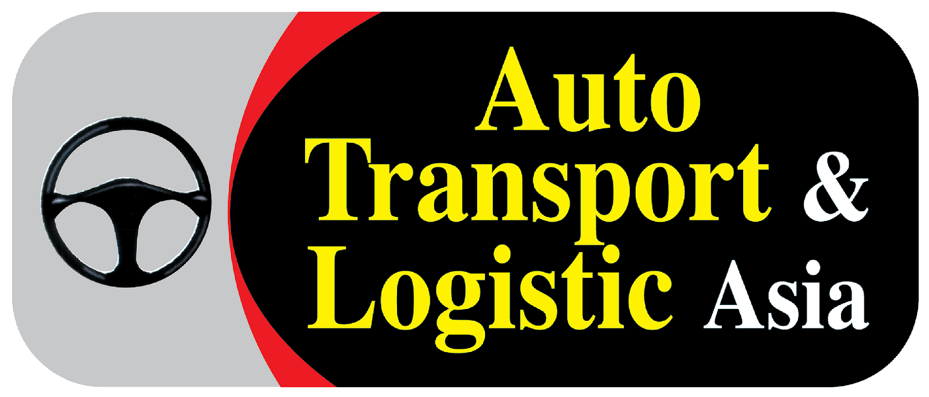 AUTO, TRANSPORT & LOGISTIC ASIA - LAHORE 2026 logo