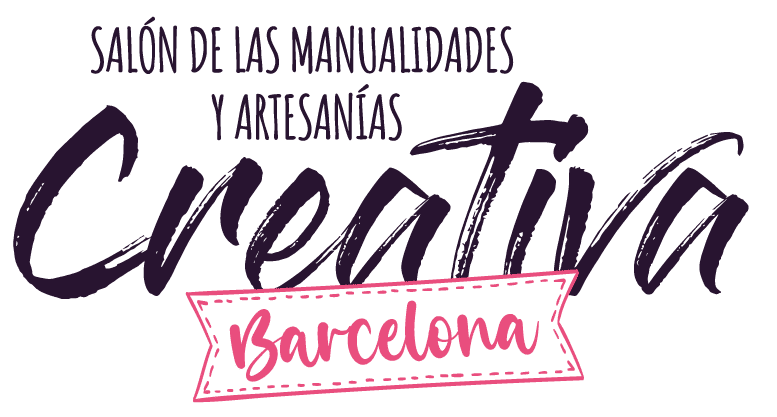 CREATIVA BARCELONA 2026