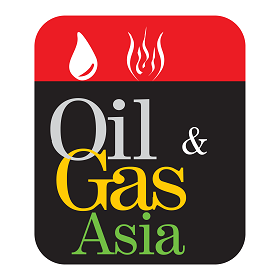 OIL & GAS ASIA - LAHORE 2026 logo
