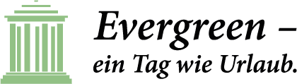 WINTERZAUBER - KASSEL 2026 logo