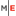 GREATER CINCINNATI HOLIDAY MARKET 2026 logo