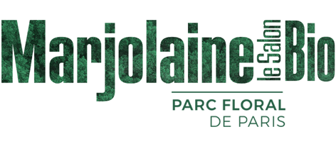 MARJOLAINE 2026