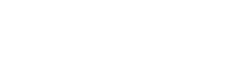 ANTICA NAMUR 2026 logo