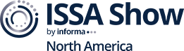ISSA Show North America 2026
