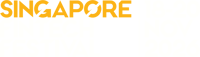 SINGAPORE FINTECH FESTIVAL 2026