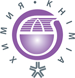 PLASTICS INDUSTRY SHOW 2026 logo