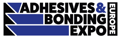 Adhesives & Bonding Expo Europe 2026 logo