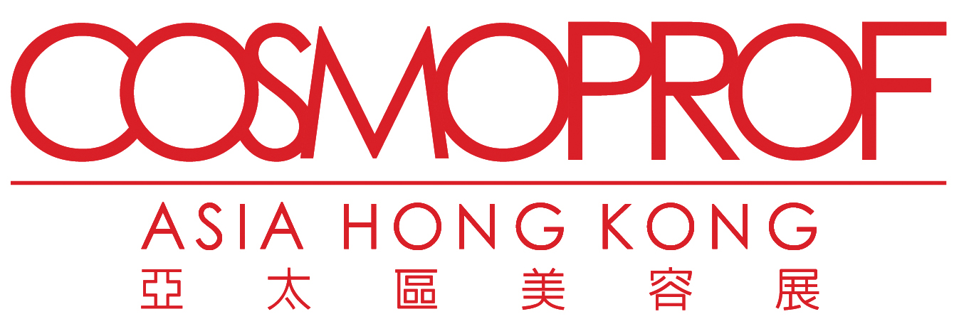 COSMOPROF ASIA 2026