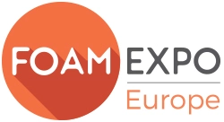 FOAM EXPO - EUROPE 2026