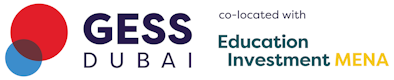 GESS Dubai 2026