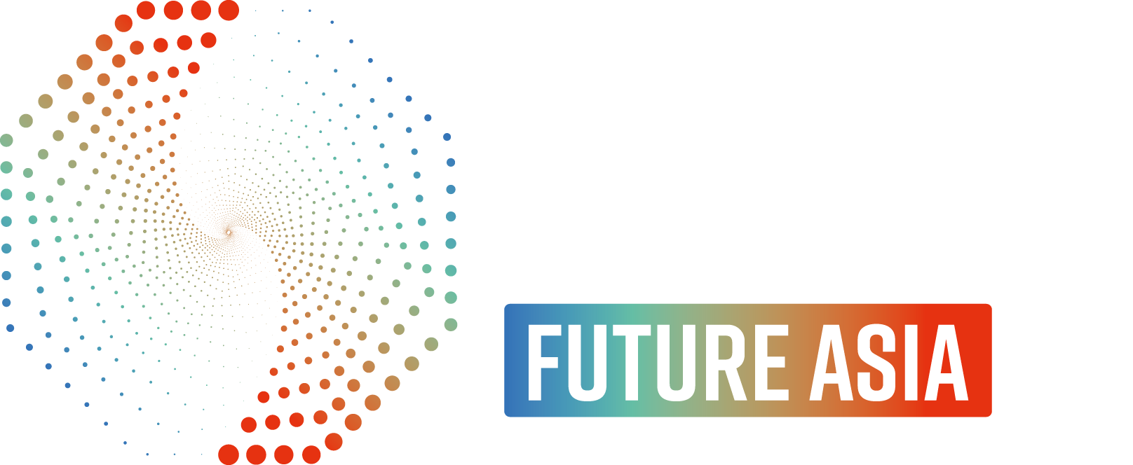 PRO INTEGRATION FUTURE ASIA 2026