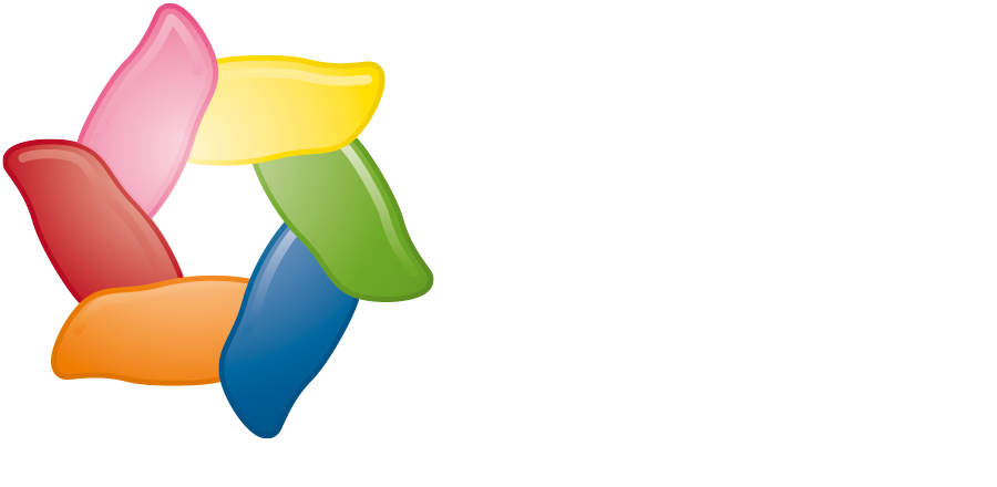 SCS Formulate 2026