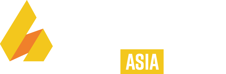 THE FIRE SAFETY EVENT - ASIA 2026 logo