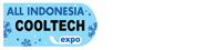ALL INDONESIA COOLTECH EXPO 2026 logo