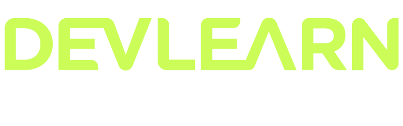 DevLearn Conference and Expo 2026