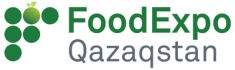 FOODEXPO QAZAQSTAN 2026