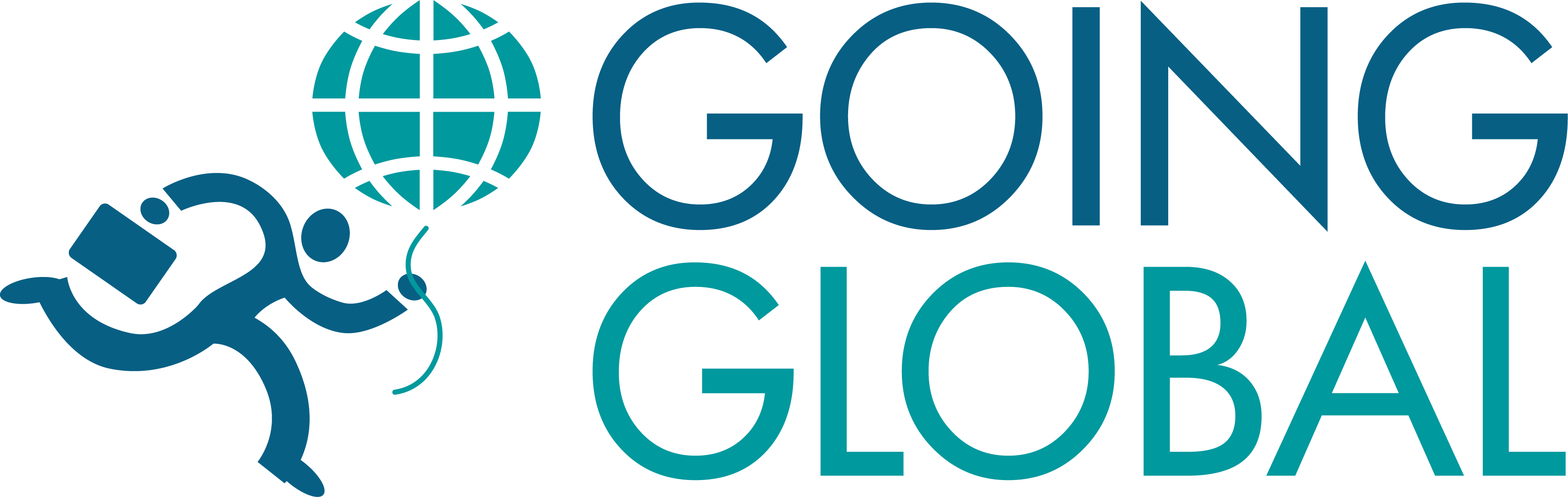 FOREIGN DIRECT INVESTMENT EXPO 2026 logo