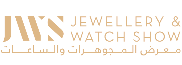 JWS ABU DHABI 2026