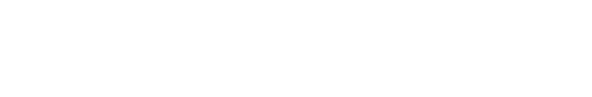 Retrain Expo logo