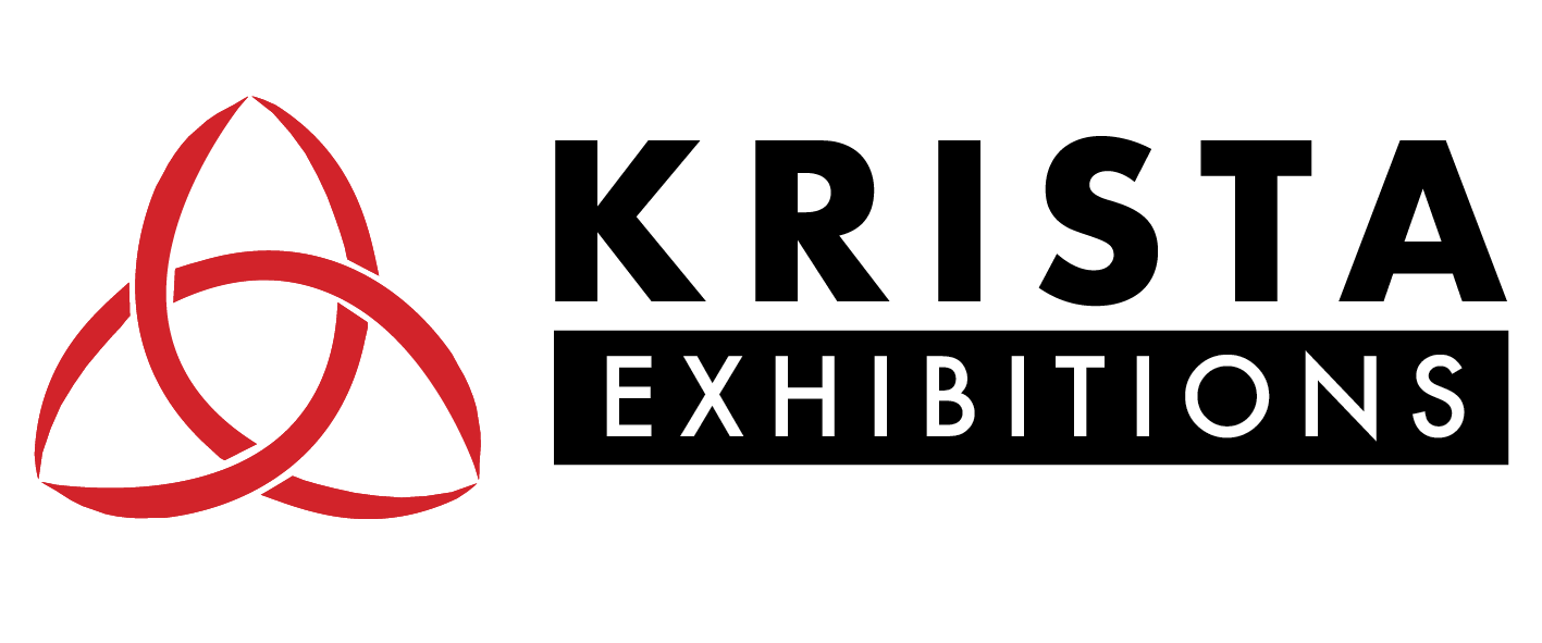 SEAFOOD SHOW OF ASIA 2026 logo