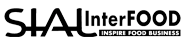 SIAL INTERFOOD 2026 logo