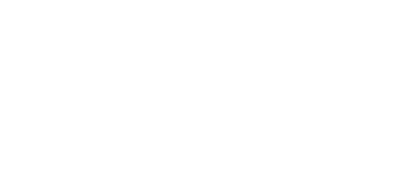 Eurasia Glass Fair logo
