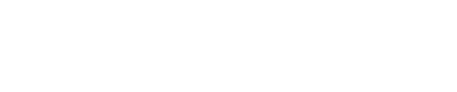OCEAN CITY RESORT GIFT EXPO 2026