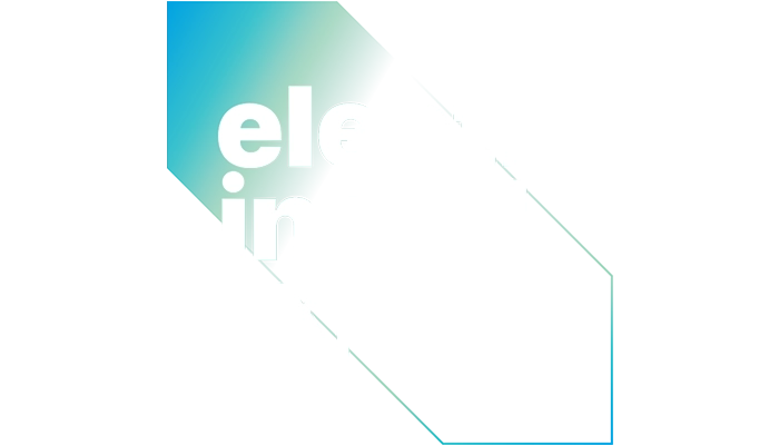 ELECTRO INSTAL EXPO 2026 logo