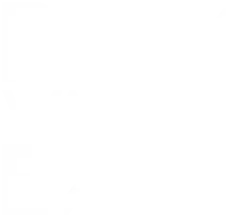 eMobility EXPO 2026