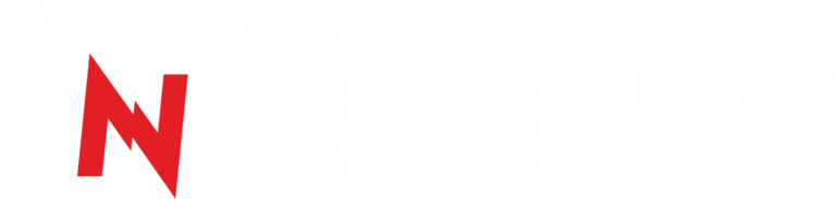 Energetics Lublin logo