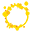 Enlit Europe 2026 logo