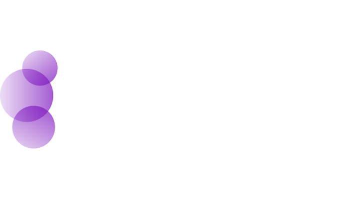 Light- Tech Expo 2026