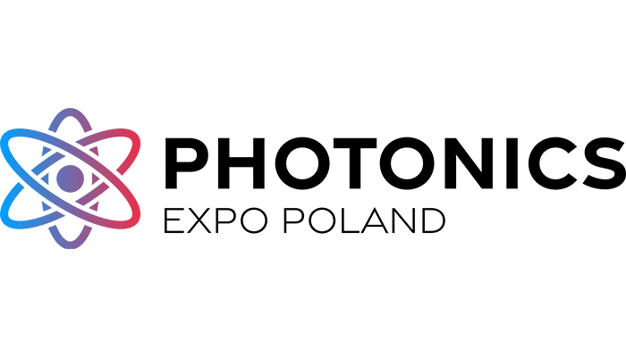Photonics Expo Poland 2026 logo